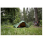 Vango Apex Compact 100 túrasátor