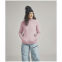 Ortovox Fleece Hoody W női pulóver