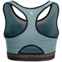 Ortovox 185 Rock'N'Wool Sport Top sport melltartó