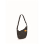 Osprey Daylite Crossbody Pouch válltáska