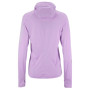 Craft Subz Thermal Hood W női pulóver