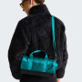 The North Face Base Camp Duffel Shoulder Bag válltáska