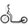 Yedoo Two Y40 gyerek roller