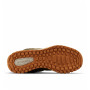 Columbia Fairbanks™ Omni-Heat™ férficipő
