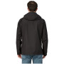 Patagonia Triolet Jacket férfi dzseki