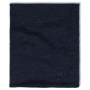 Buff HW Merino Wool multifunkciós sál