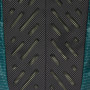 Black Diamond Pursuit 15 W női hátizsák