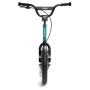 Yedoo Two Y40 gyerek roller