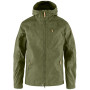 Fjällräven Sten Jacket M férfi dzseki