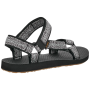 Teva Original Universal férfi szandál
