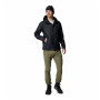 Columbia Watertight™ II Jacket férfi dzseki