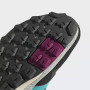 Adidas Terrex Trailmaker G férficipő