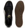 Puma Club II Era női cipő