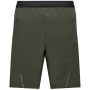 Salewa Pedroc 4 Dst Cargo Short M férfi rövidnadrág