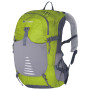 Hátizsák Husky Skid 26 l