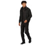 Regatta Shorebay Jacket férfi dzseki