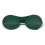 Sea to Summit Aeros Premium Travel Pillow Regular utazópárna