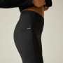 Regatta Outdoor Comfort Contour Leggings női leggings