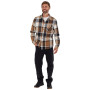 Fundango Harris Shirt férfi ing