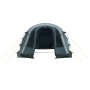 Outwell Rockwell 6 családi sátor