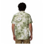 Columbia Rapid Rivers™ Printed Short Sleeve Shirt férfi ing