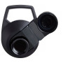 Kulacs Camelbak Chute Mag 750 ml