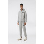 Champion Elastic Cuff Pants B gyerek melegítő