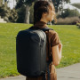 Peak Design Travel Backpack 20L hátizsák