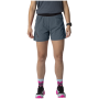 Dynafit Traverse Hybrid Shorts W női rövidnadrág