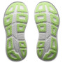 Hoka M Bondi 9 férfi futócipő