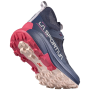 La Sportiva Prodigio Hike Woman GTX női cipő