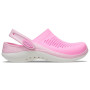 Crocs LiteRide 360 Clog K gyerek papucs