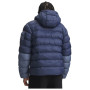 Under Armour UA Sportswear Puff Jkt férfi őszi dzseki