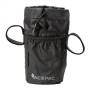 Acepac Bike bottle bag MKIII kerékpár táska