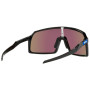 OAKLEY Sutro Prizm Sapphire napszemüveg