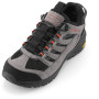 Alpine Pro Rodane trekking cipő