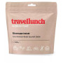 Travellunch csirke indonéz leves leves