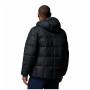 Columbia Puffect™ Iv Hooded Jacket férfi dzseki