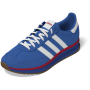 Adidas Run 70S 2.0 férficipő