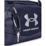 Under Armour Undeniable 5.0 Duffle XS sport táska