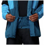 Columbia Alpine Echo™ Insulated Jacket férfi dzseki
