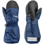 Leki Little Swtch Zero Mitt Long navyblue gyerek síkesztyű
