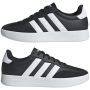 Adidas Barreda férficipő