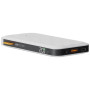 Xtorm 20W Fuel Series Powerbank 10000 mAh powerbank