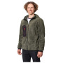 Rafiki Hulk férfi pulóver