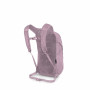 Osprey Daylite Plus hátizsák