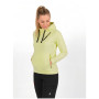 High Point One Lady Hoody női pulóver