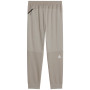 The North Face M Mountain Athletics Fleece Pant 2.0 férfi melegítő
