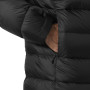 Helly Hansen Glacier Down Jacket férfi tollkabát