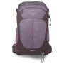 Osprey Sirrus 24 női hátizsák